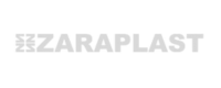 logo-parceiro (5)