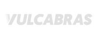 logo-parceiro (6)